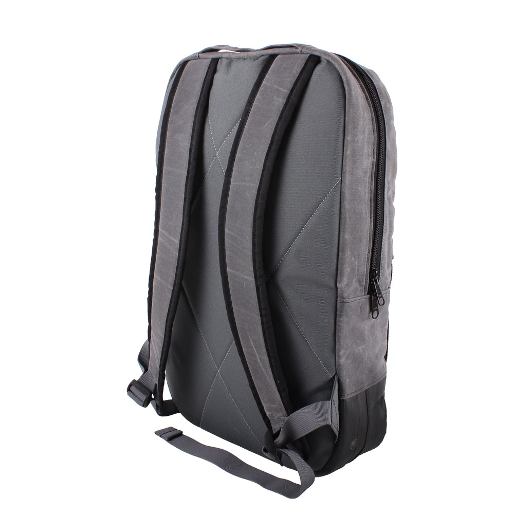 ZEITBIKE - Alchemy Goods Brooklyn Backpack - View 5