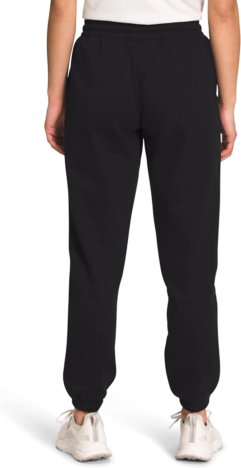 I-Max Fashions Half Dome Jogger