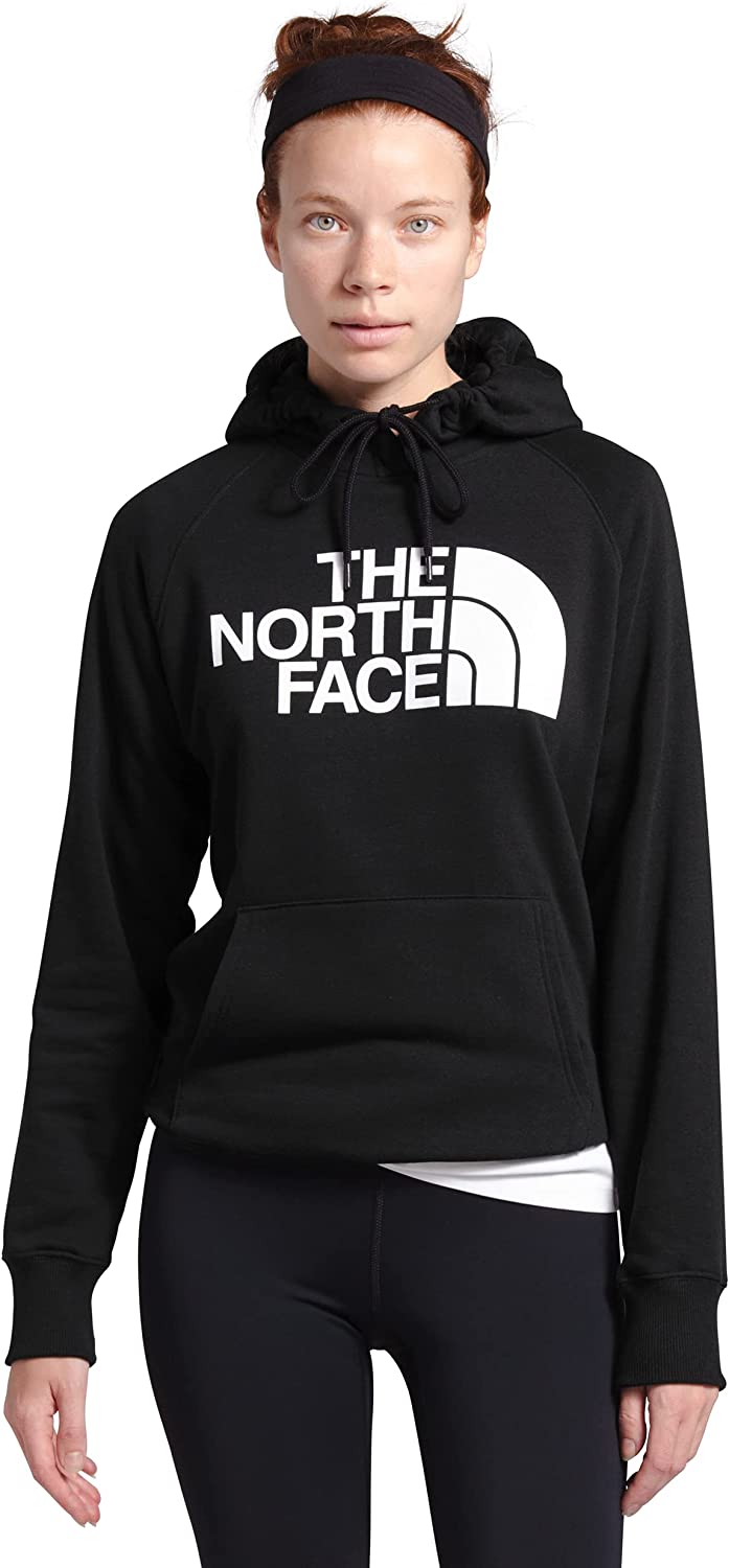 Sudadera Half Dome de I-Max Fashions