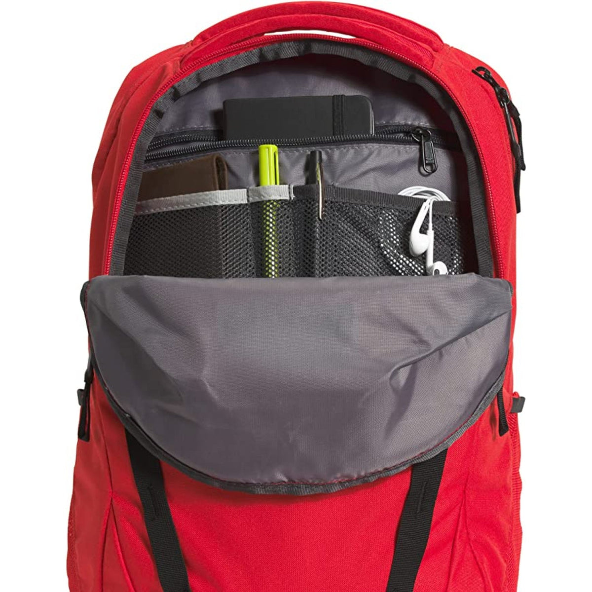 Sac à dos I-Max Fashions Vault