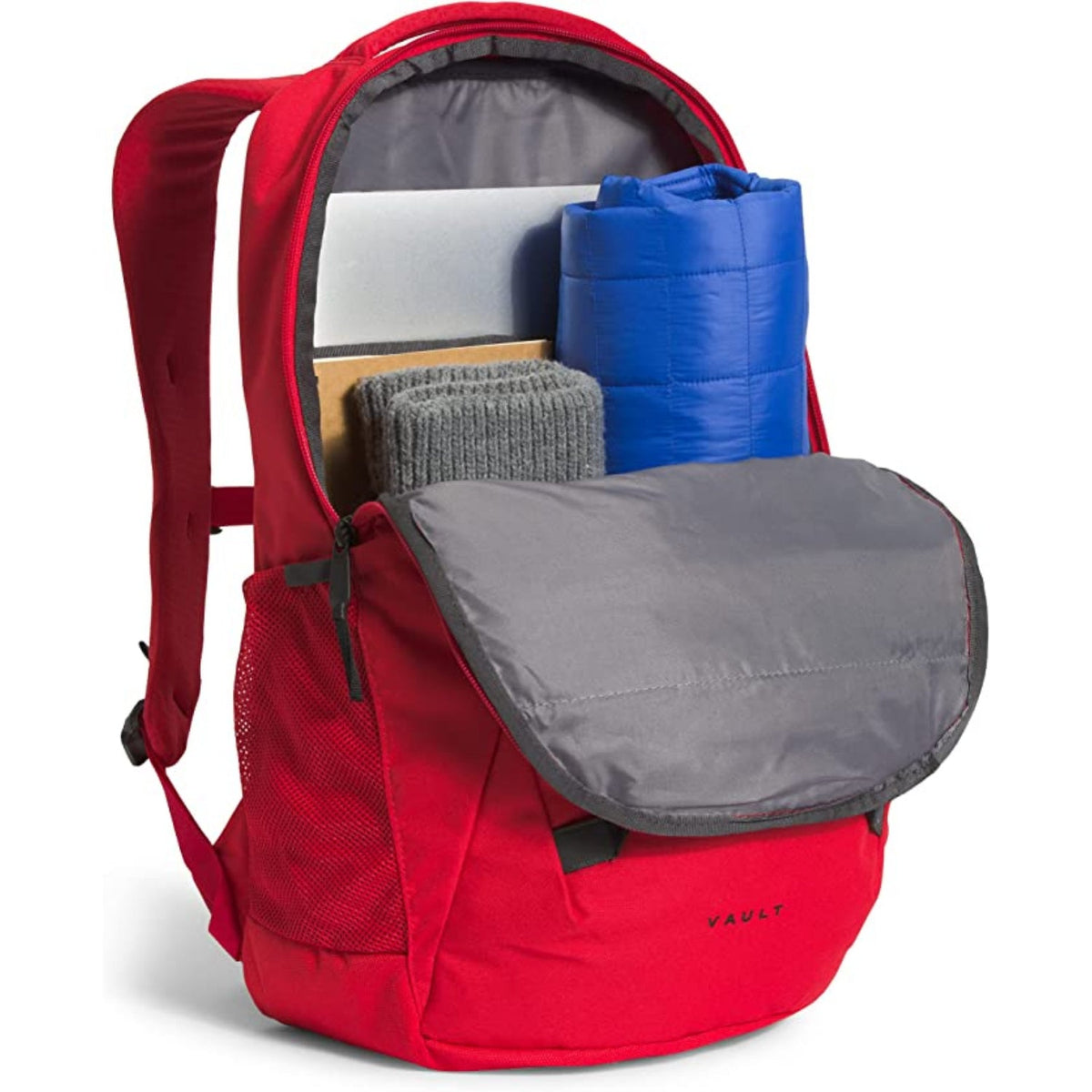 Sac à dos I-Max Fashions Vault