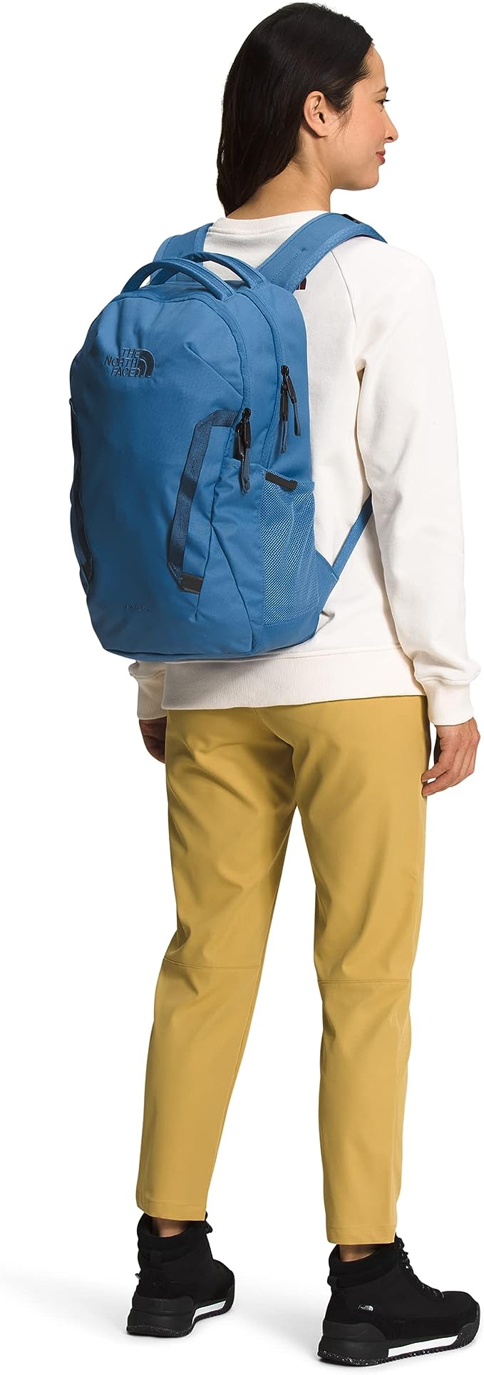Sac à dos I-Max Fashions Vault