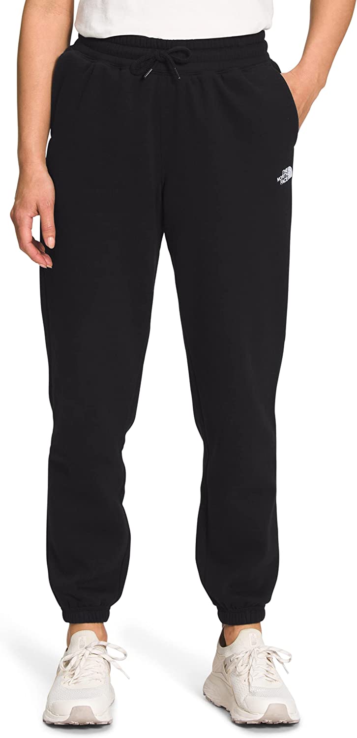 I-Max Fashions Half Dome Jogger