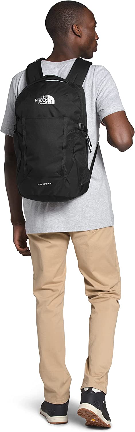 Mochila Pivoter de I-Max Fashions