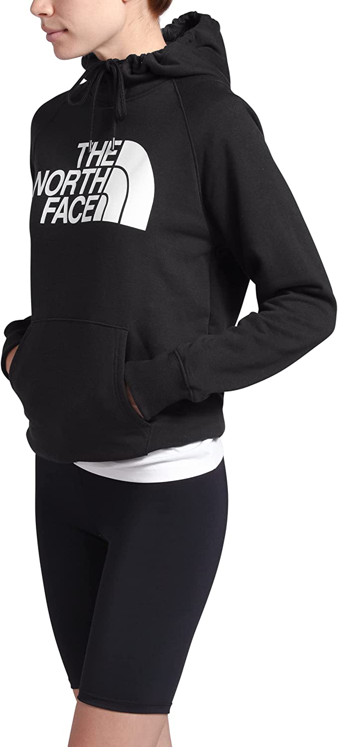 Sudadera Half Dome de I-Max Fashions