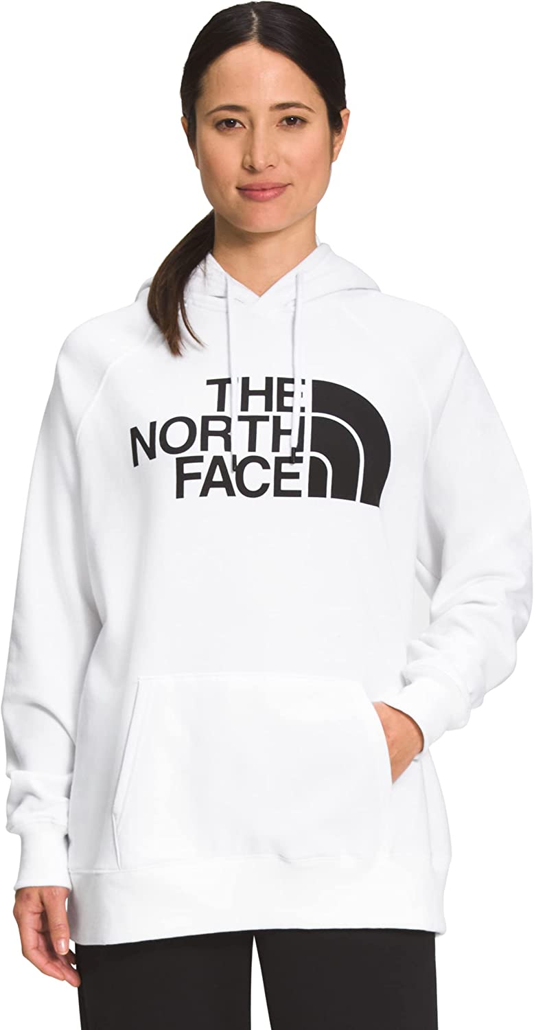 Sudadera Half Dome de I-Max Fashions