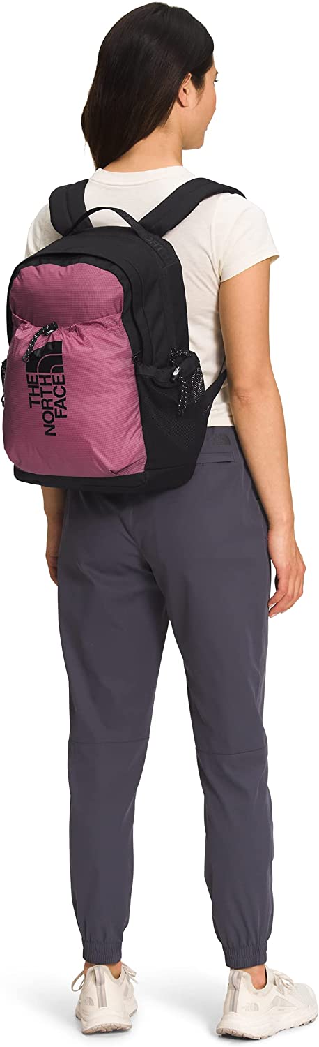 Mochila Pivoter de I-Max Fashions