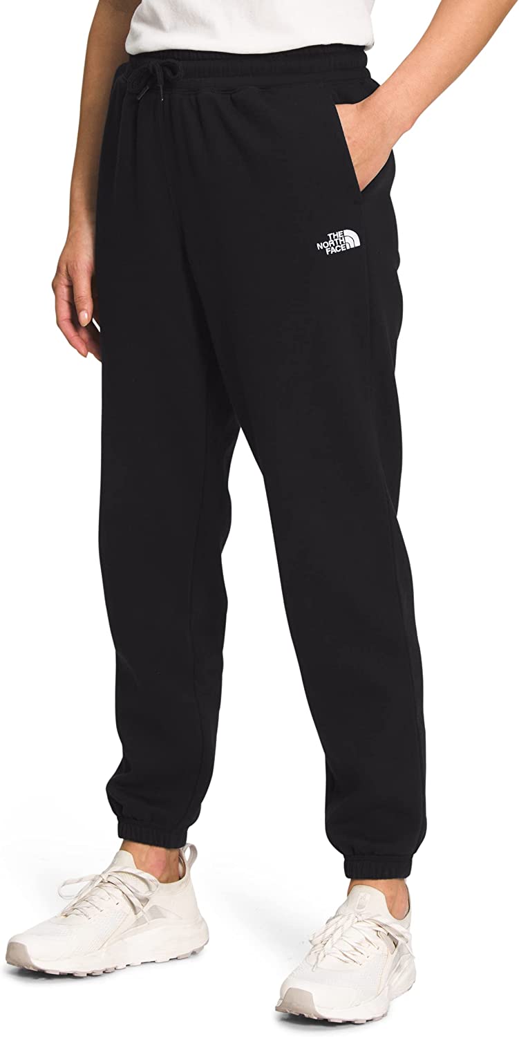 I-Max Fashions Half Dome Jogger