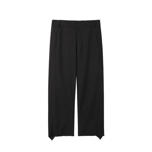 Poet Trousers