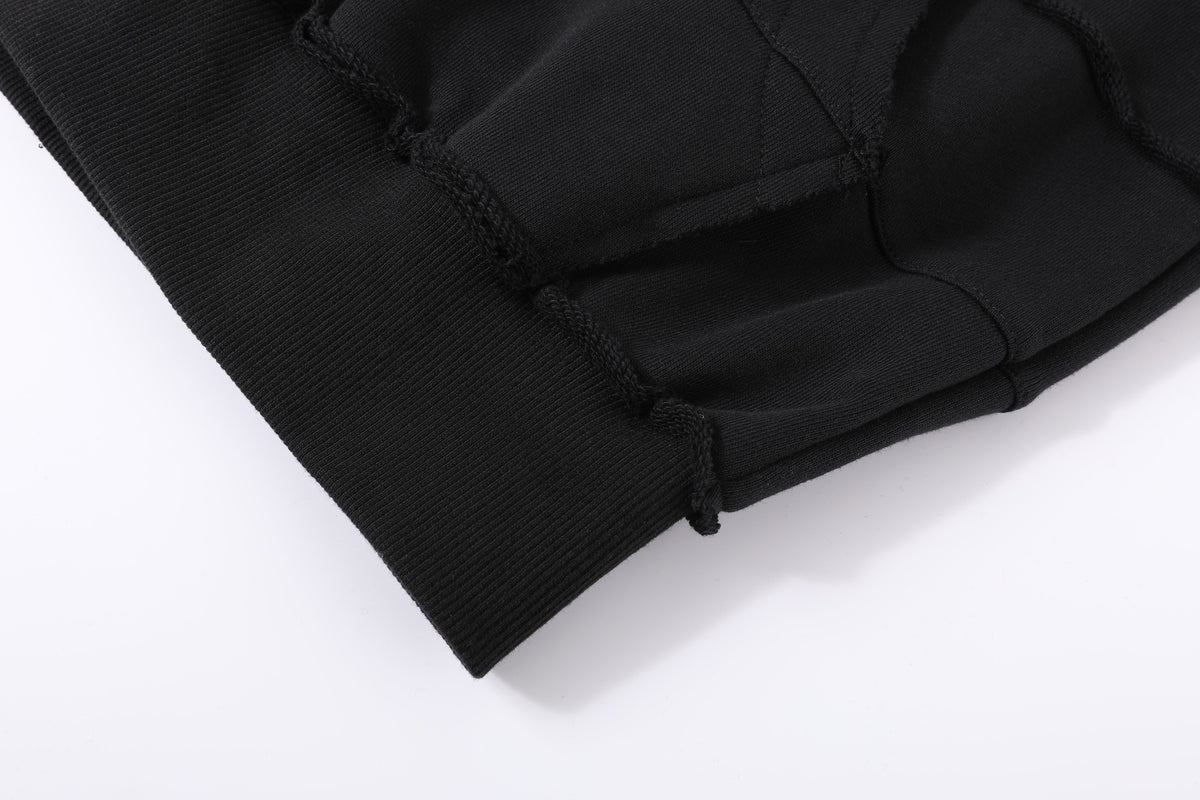 Puppet Theater New Theater Panel Zip Jacket
