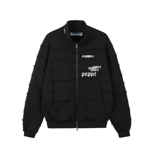 New Theater Panel Zip