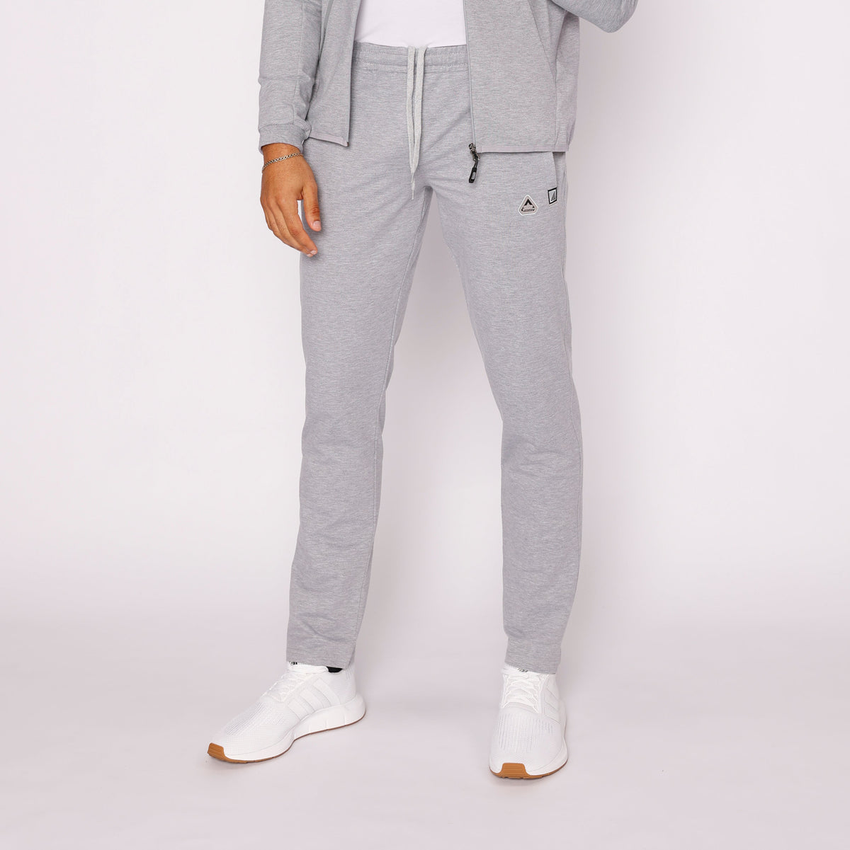 Pantalones deportivos Scr Sportswear All-Day Comfort