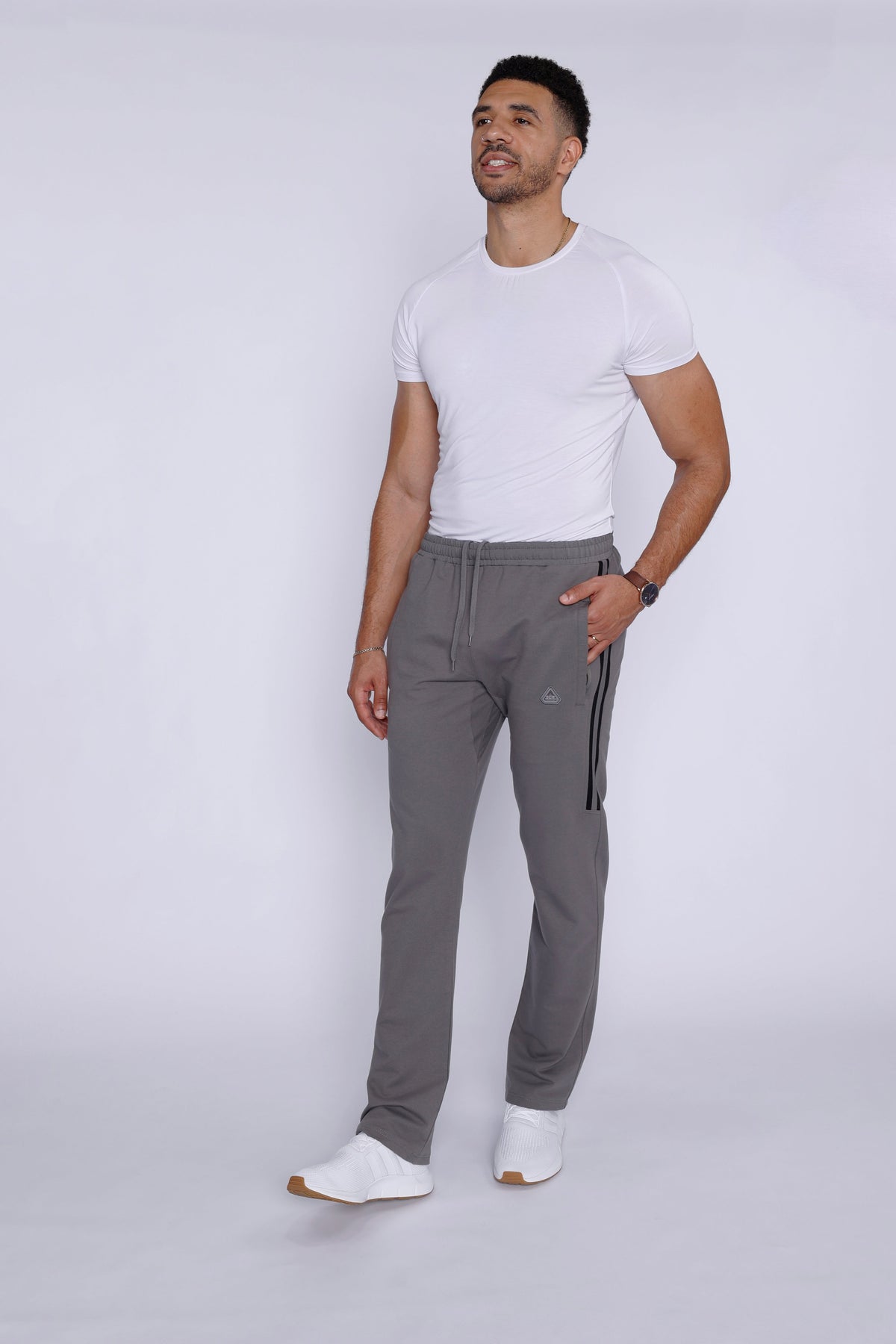 Scr Sportswear Ultimate Flex Jogger