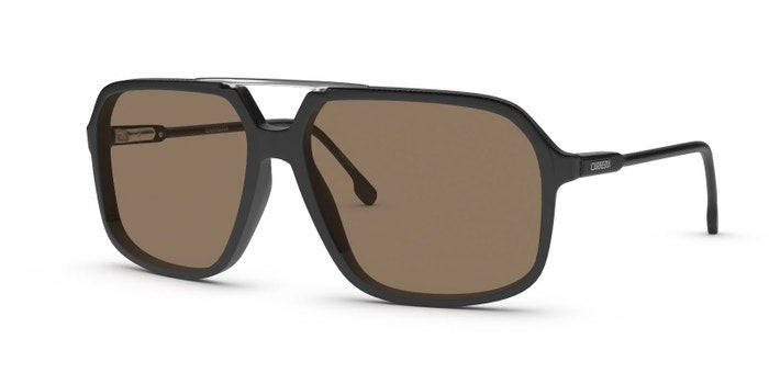 Carrera 229/S Sunglasses