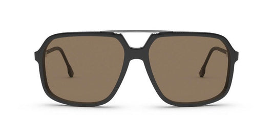 Carrera 229/S Sunglasses