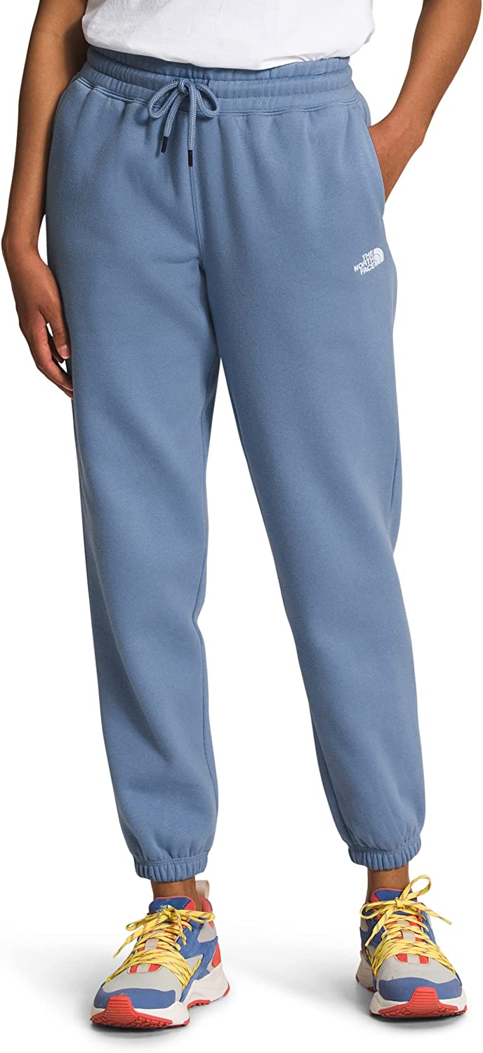 I-Max Fashions Half Dome Jogger