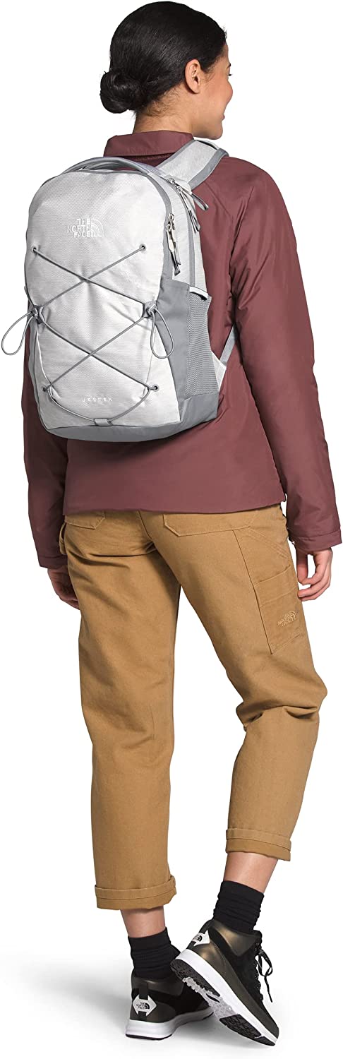 I-Max Fashions Jester Rucksack