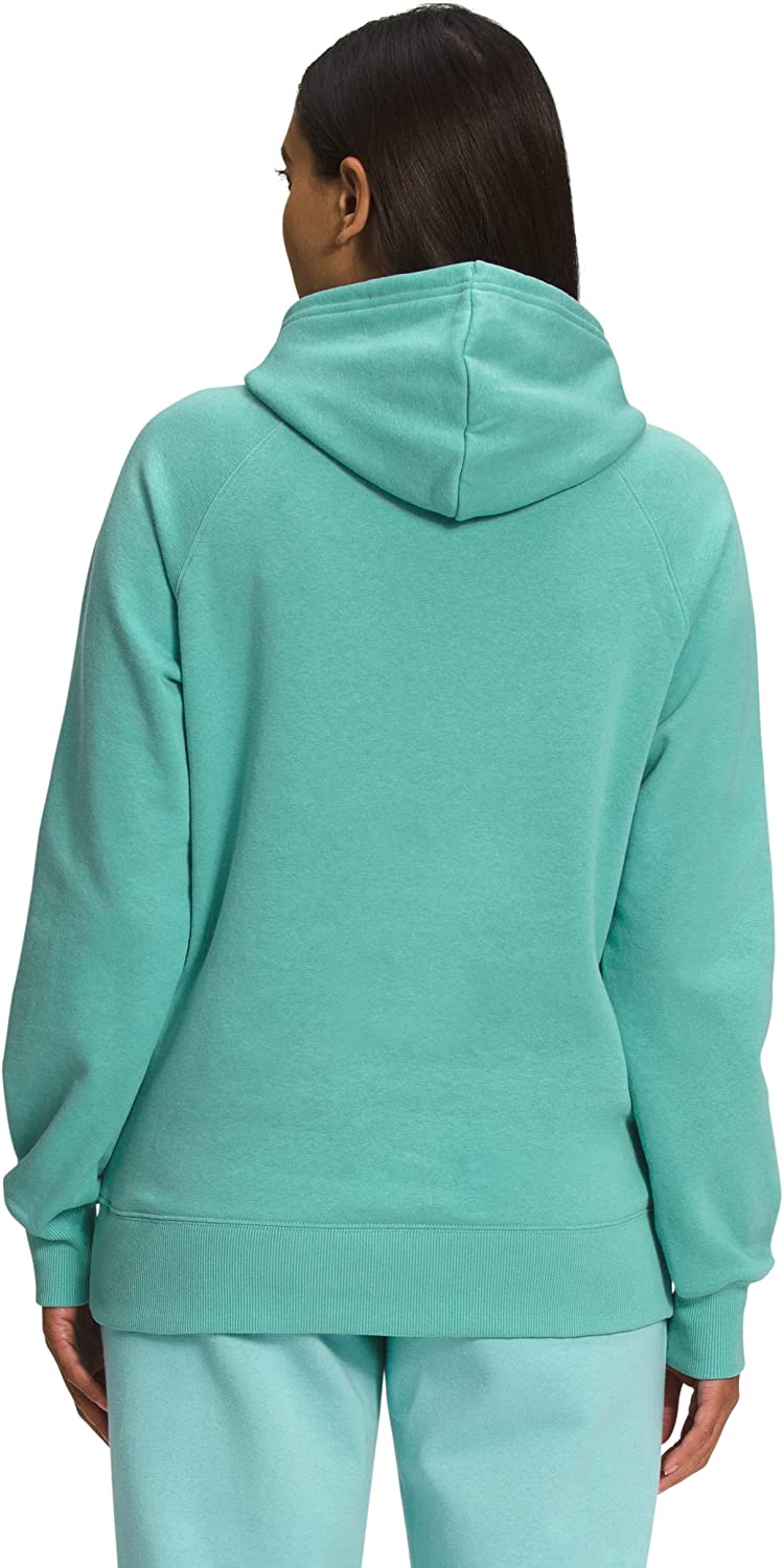 Sudadera Half Dome de I-Max Fashions