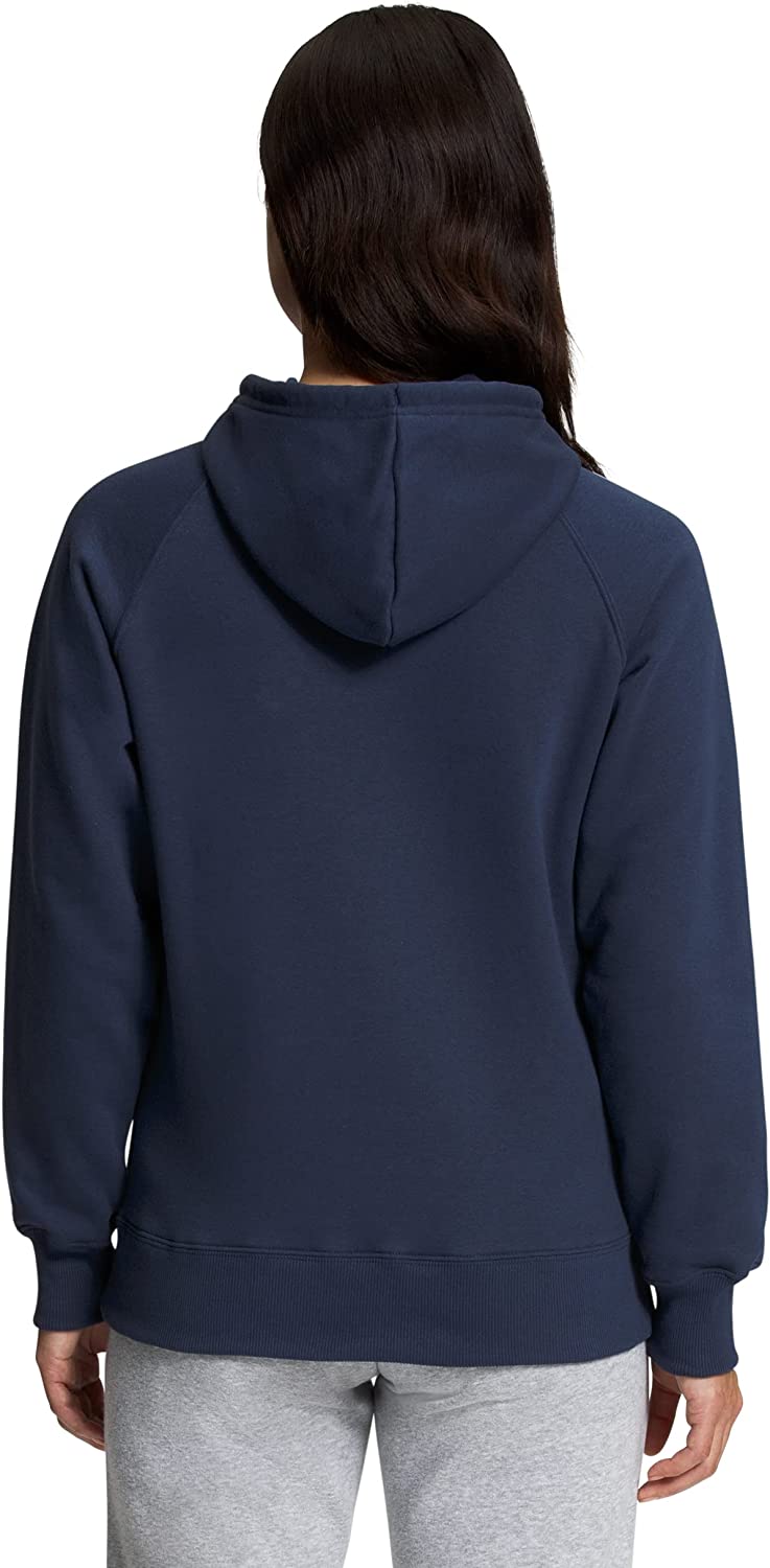 Sudadera Half Dome de I-Max Fashions