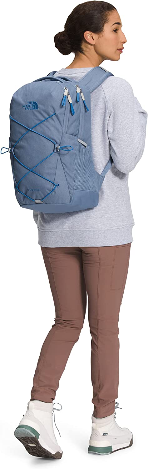 I-Max Fashions Jester Rucksack