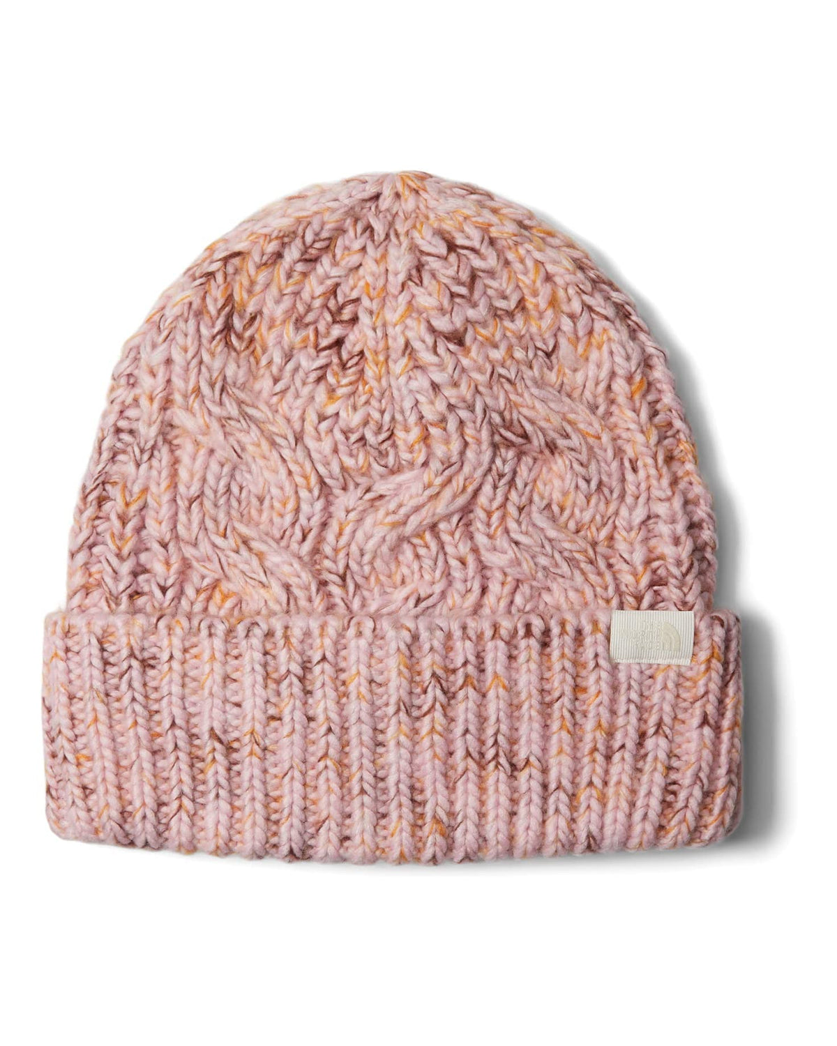 I-Max Fashions Rhodina Beanie