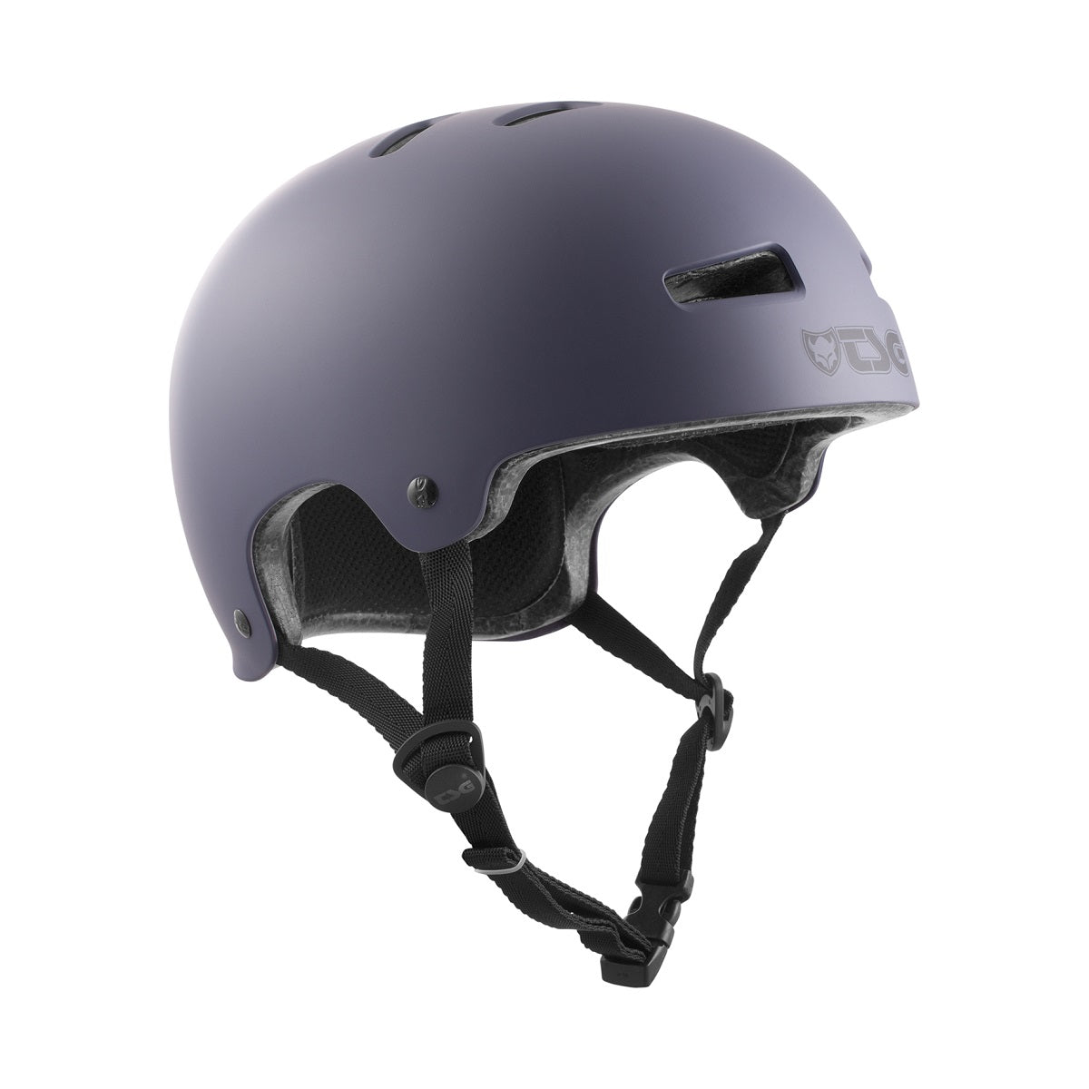 Casco Zeitbike TSG Evolution