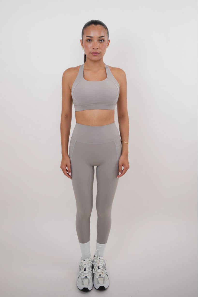 Leggings Kimith I Am Glowing