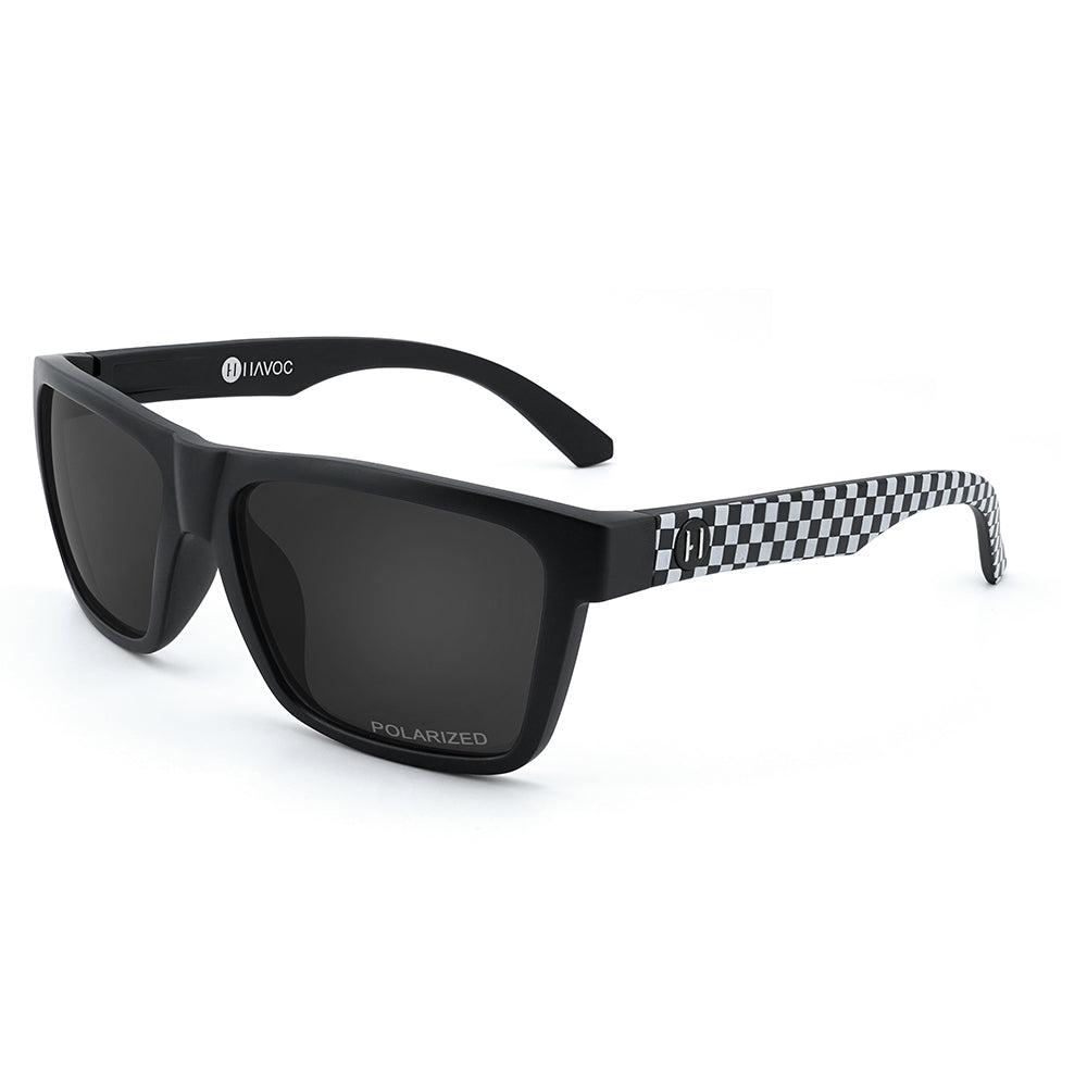 Lunettes de soleil Havoc Atlas