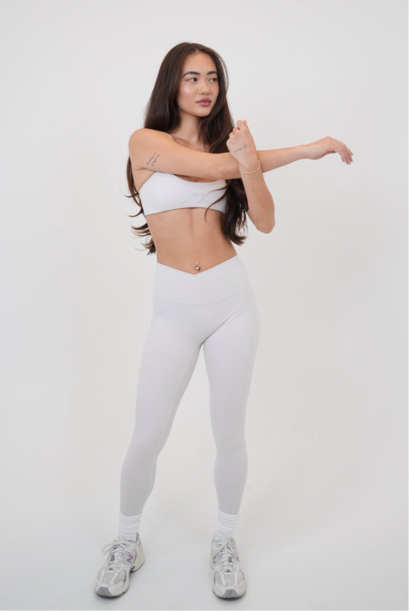 Kimith Sculpt Leggings