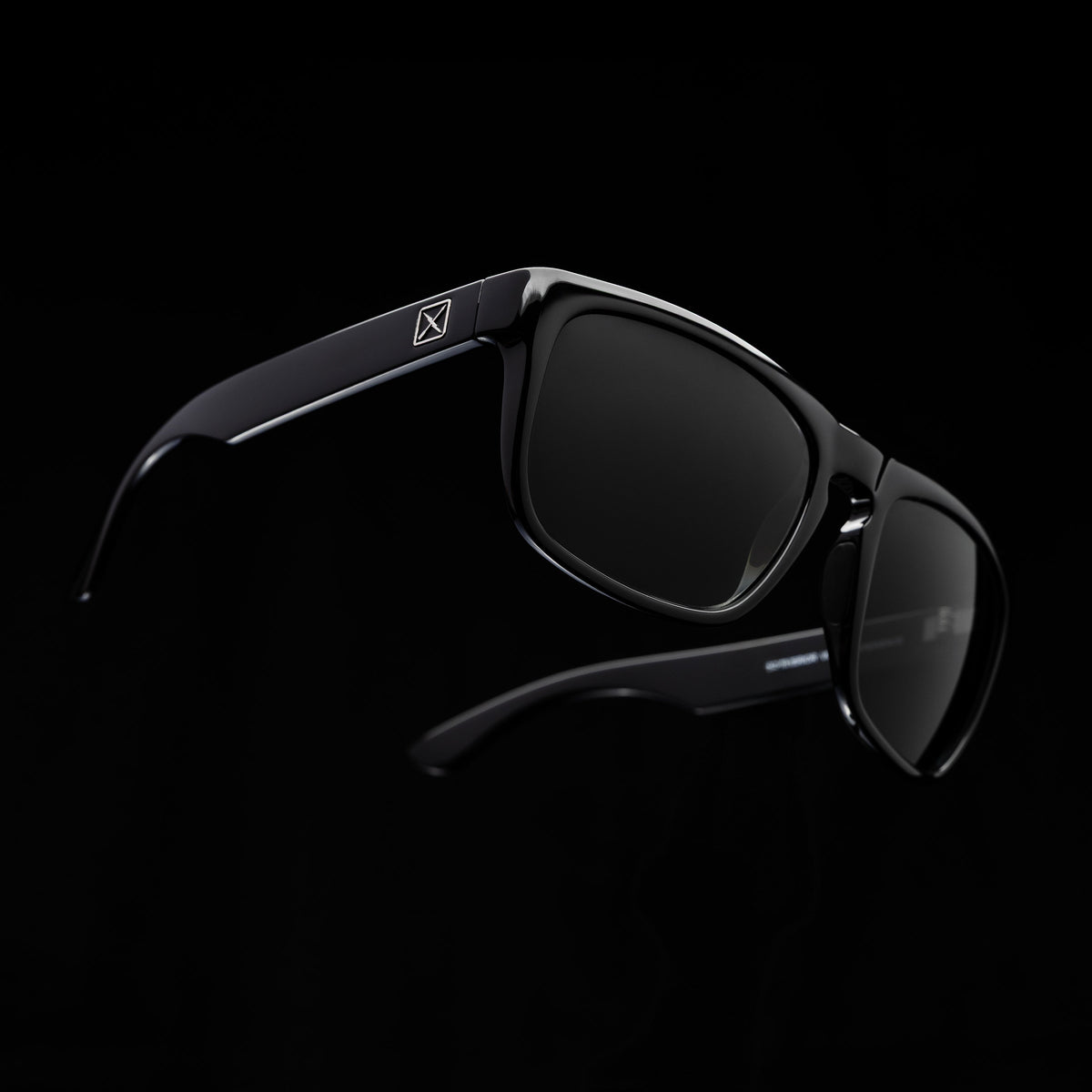Gafas de sol Bolt & Arrow Clandestine