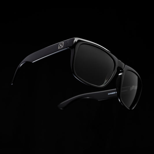 Gafas de sol Bolt & Arrow Clandestine