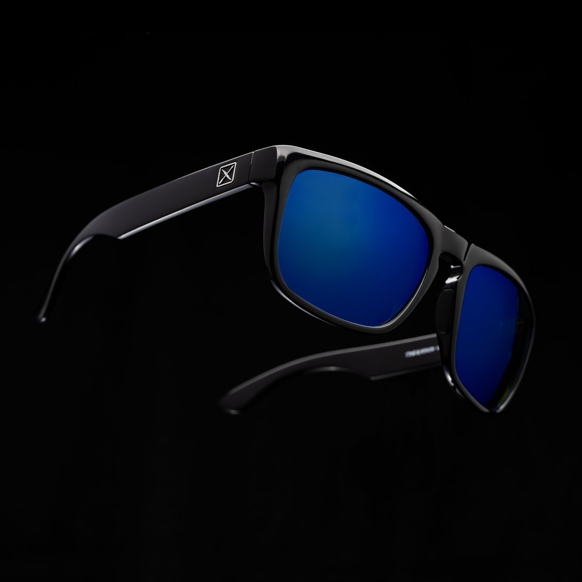 Gafas de sol Bolt & Arrow Clandestine