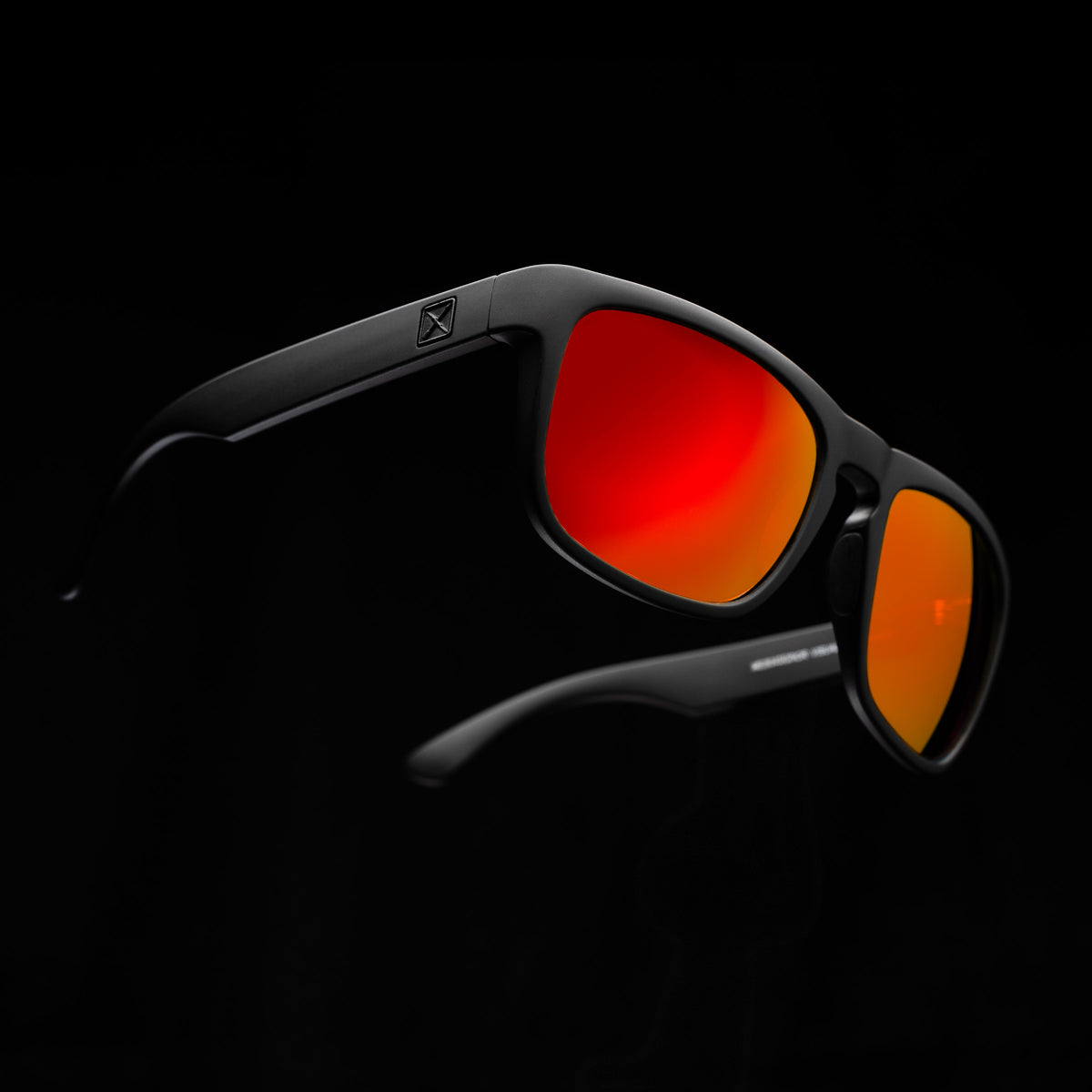 Gafas de sol Clandestine de 81