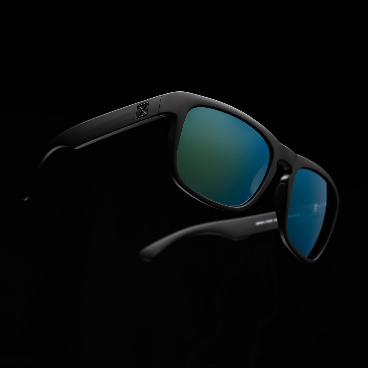 Gafas de sol Clandestine de 81