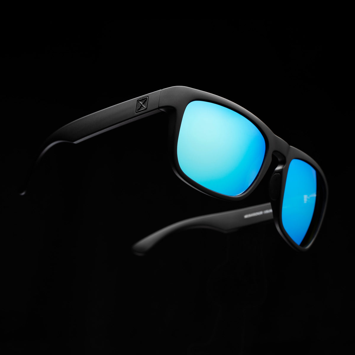 Gafas de sol Clandestine de 81