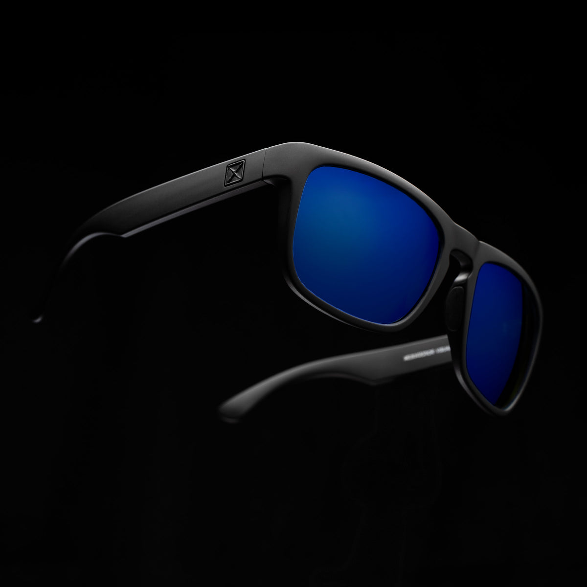 Gafas de sol Clandestine de 81
