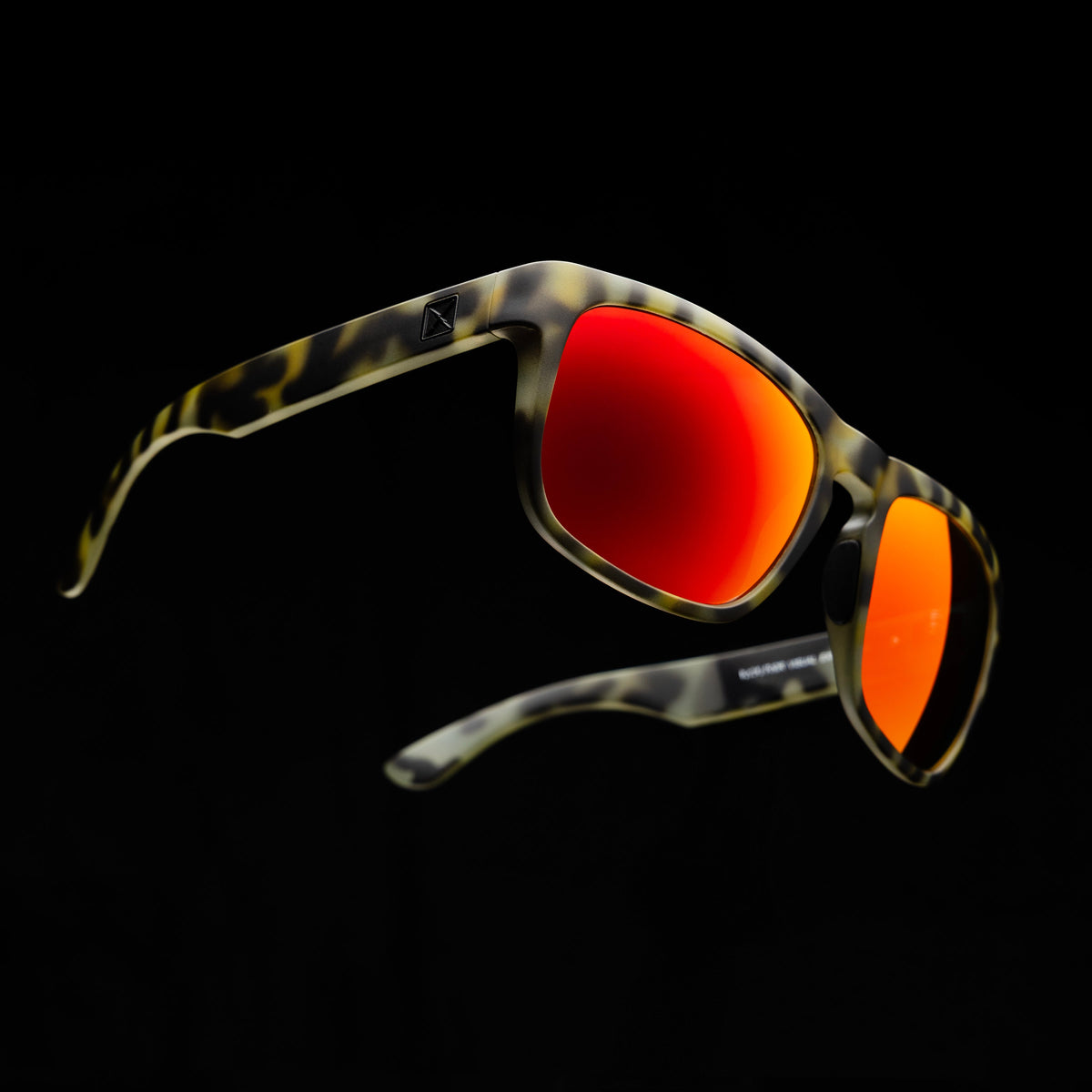 Bolt & Arrow 81 Sunglasses