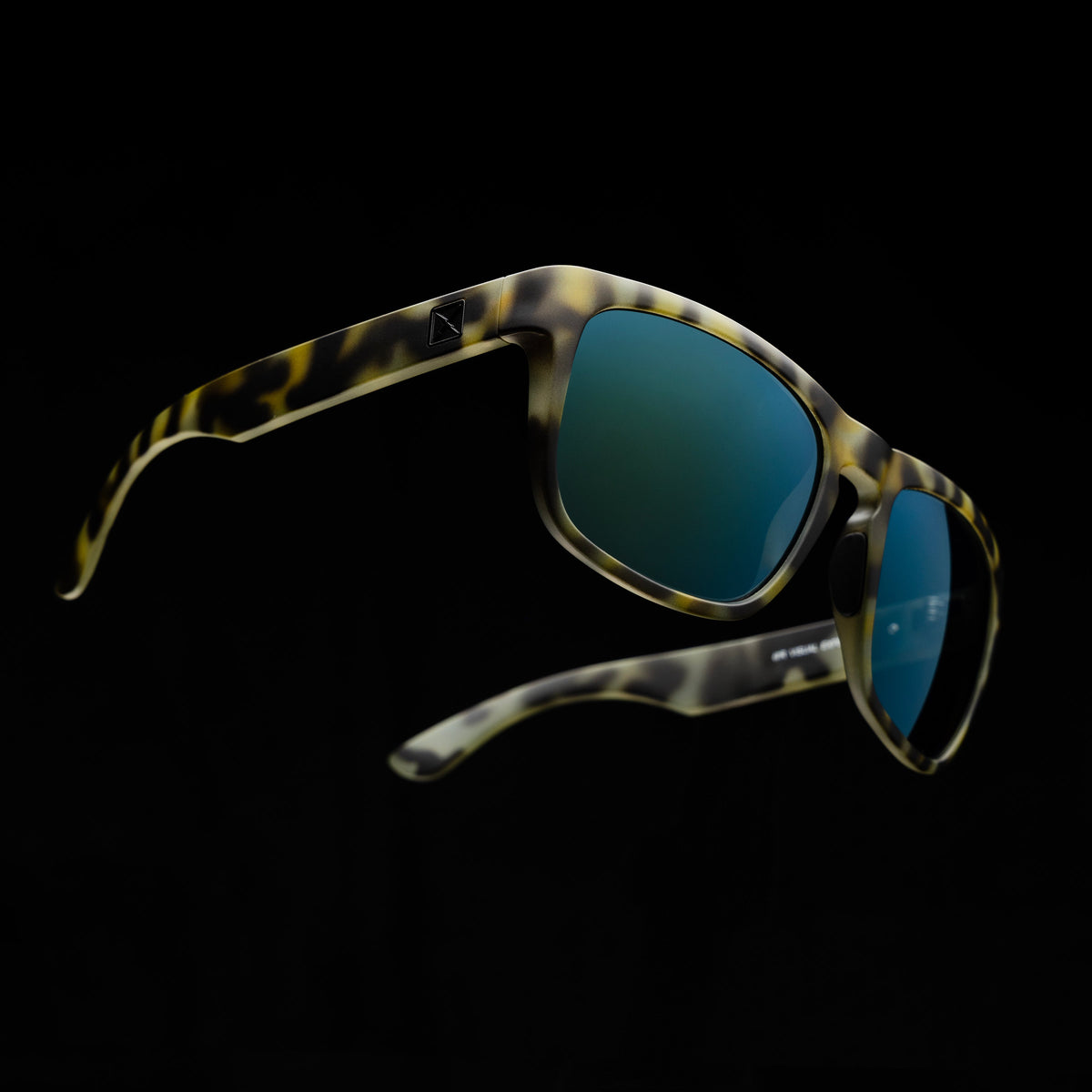 Bolt & Arrow 81 Sunglasses
