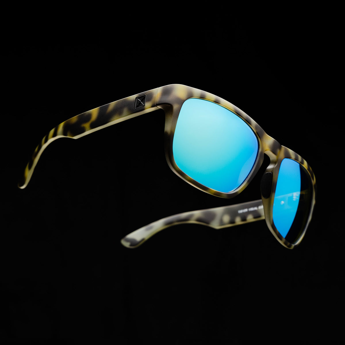Bolt & Arrow 81 Sunglasses