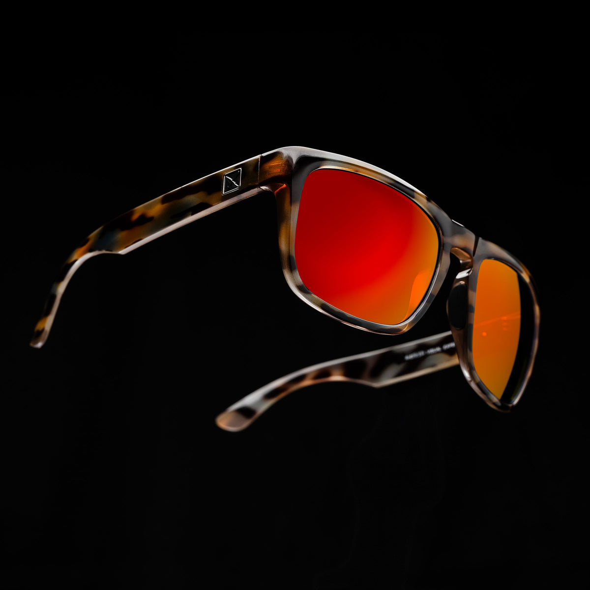 Gafas de sol Patagonia 81's