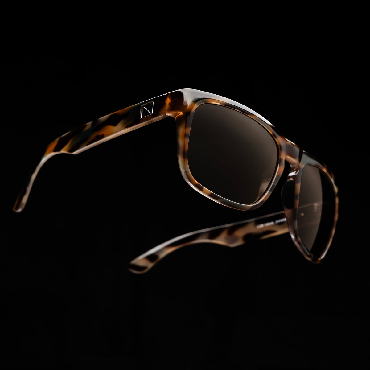 Bolt & Arrow - 81's Patagonia (Gloss) - Gloss