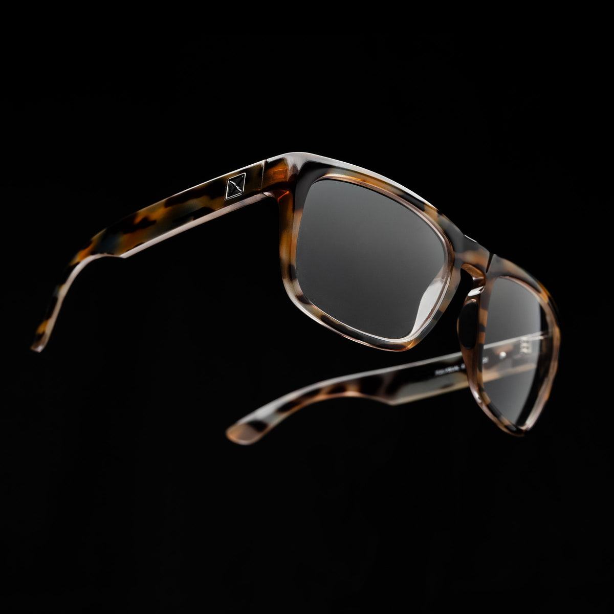 Bolt & Arrow - 81's Patagonia (Gloss) - Gloss