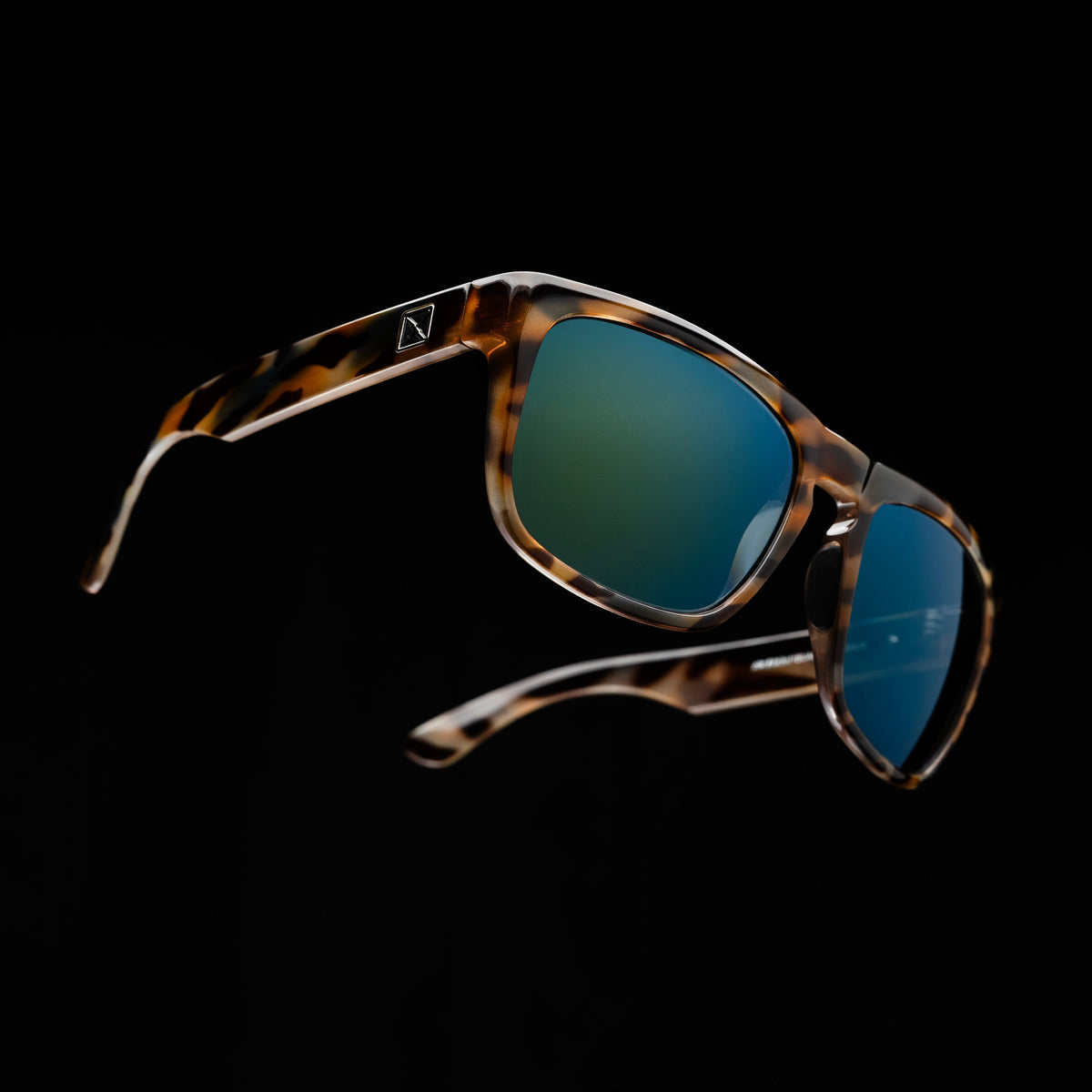 Bolt & Arrow - 81's Patagonia (Gloss) - Gloss