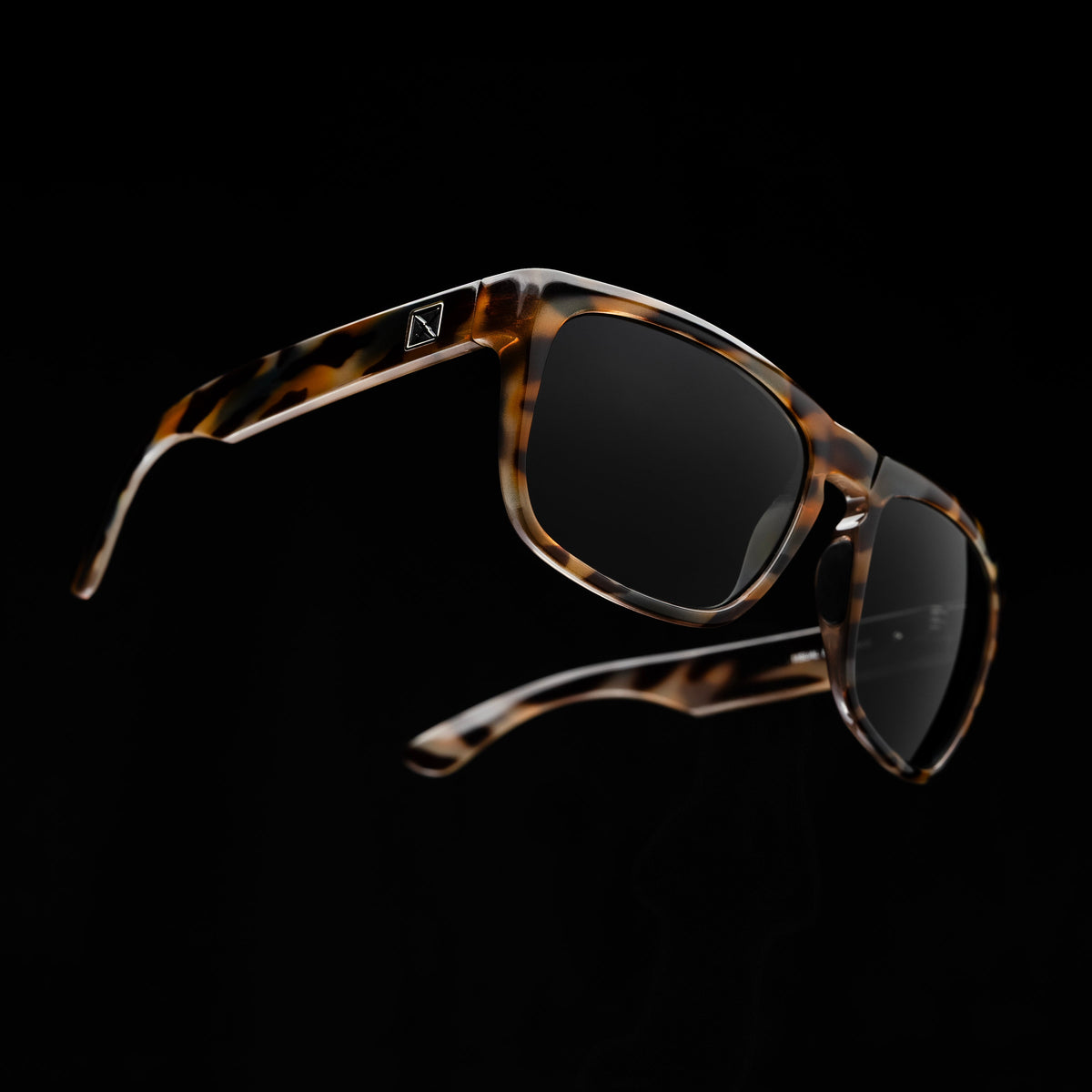 Gafas de sol Patagonia 81's