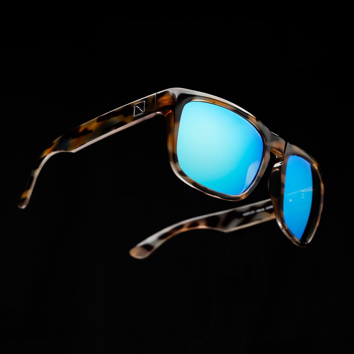 Gafas de sol Patagonia 81's