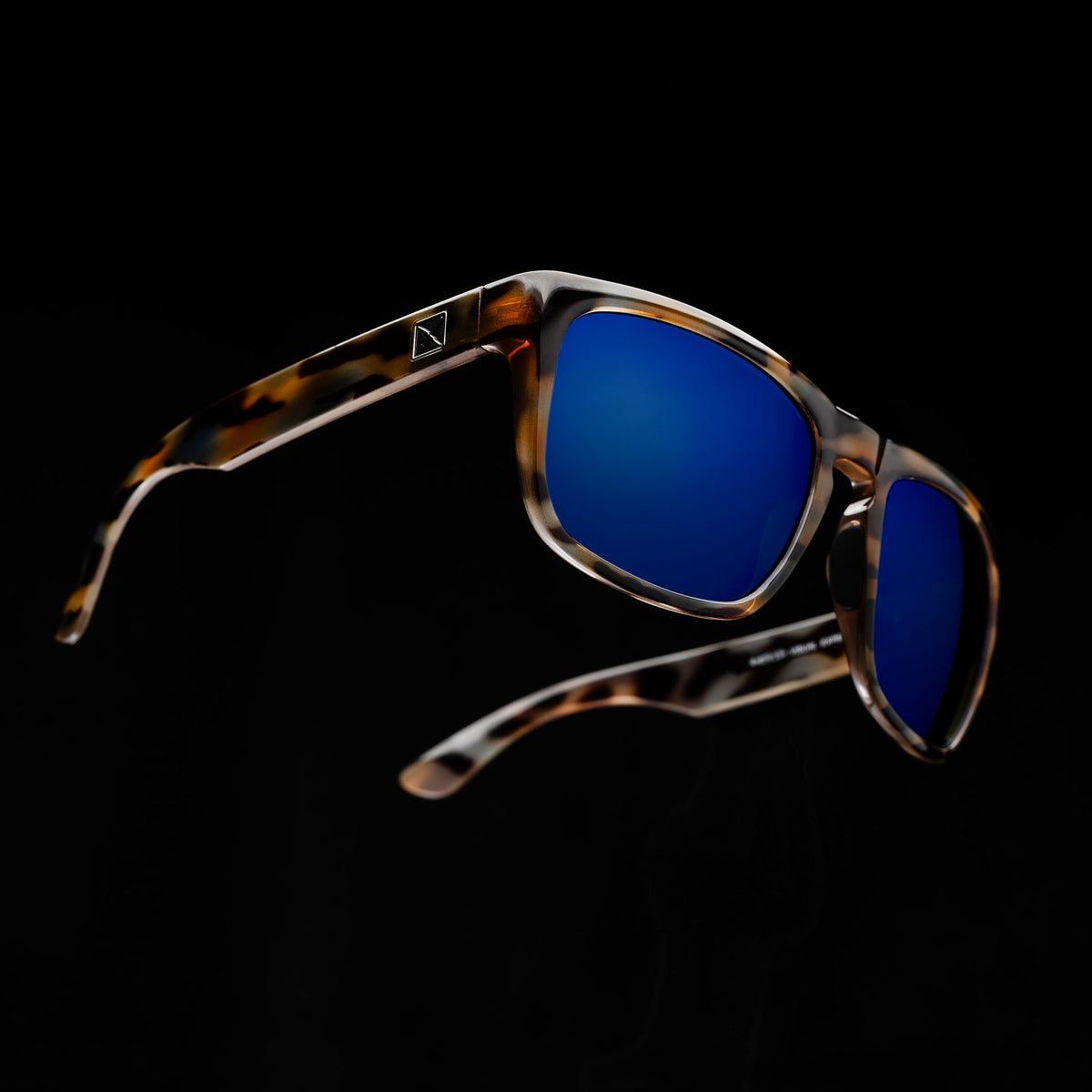 Gafas de sol Patagonia 81's