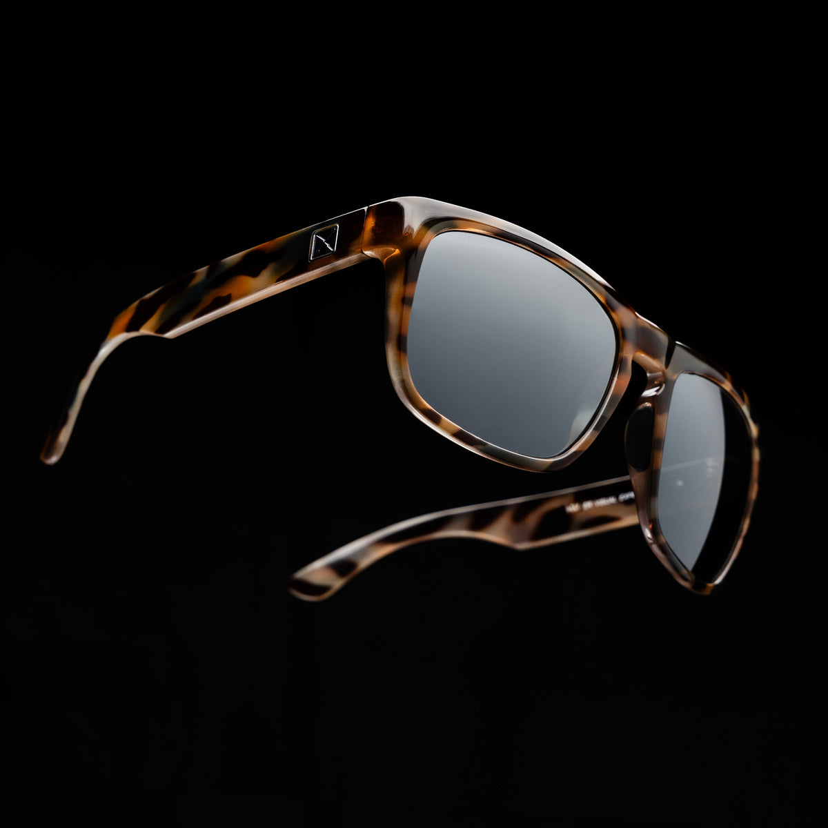 Bolt & Arrow - 81's Patagonia (Gloss) - Gloss