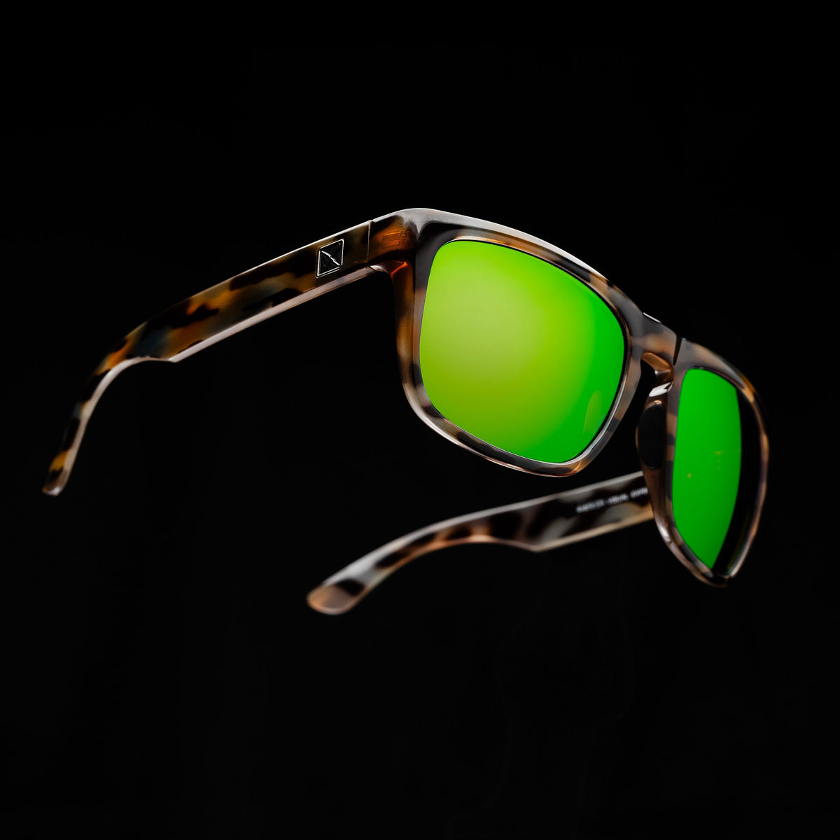 Gafas de sol Patagonia 81's