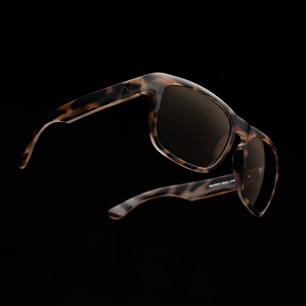Bolt & Arrow - 81's Patagonia (Matte) - Matte