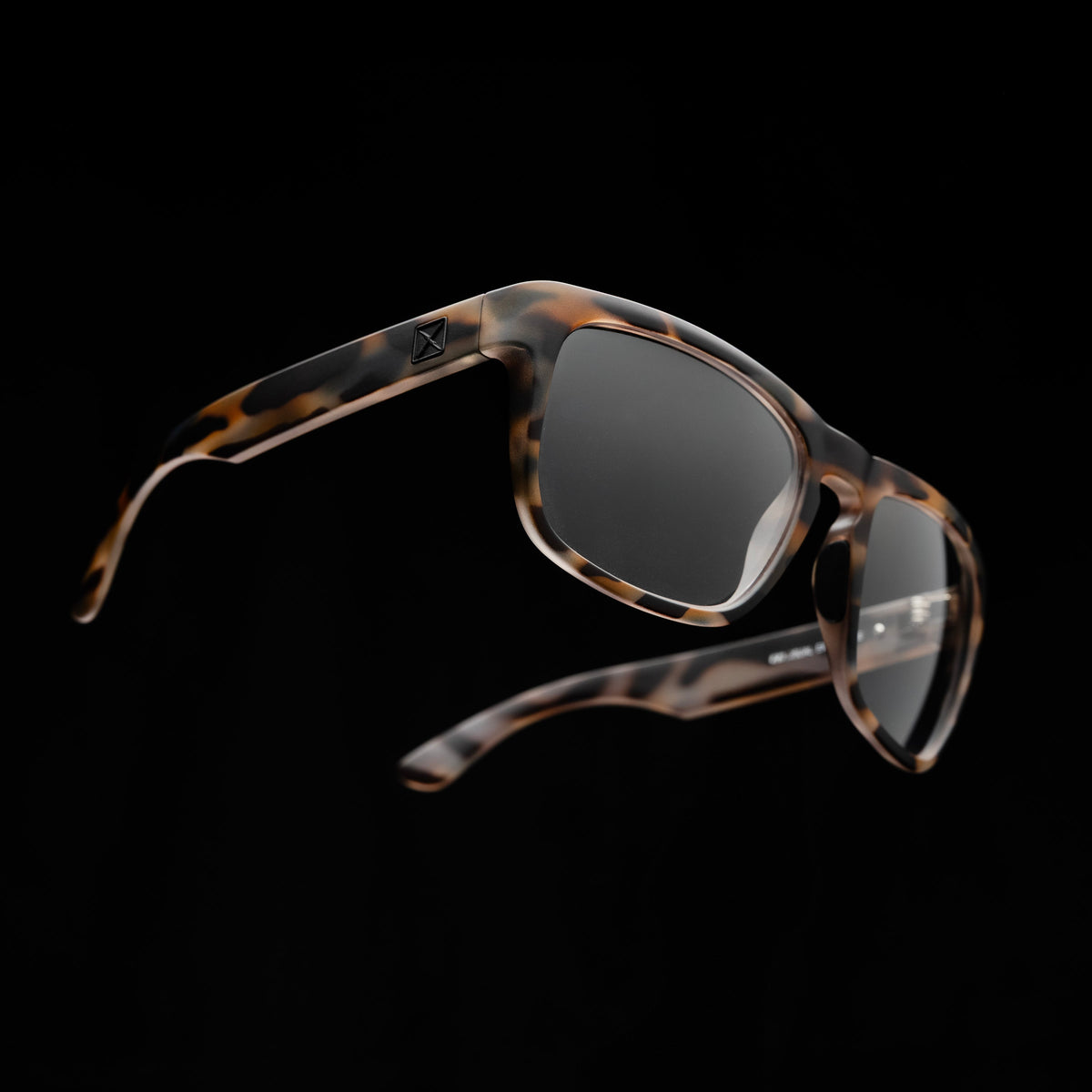 Bolt & Arrow - 81's Patagonia (Matte) - Matte